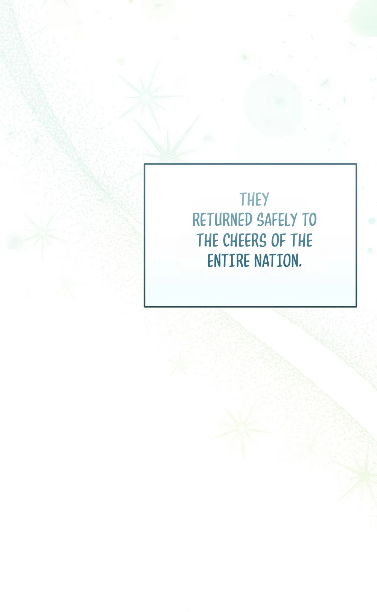 A night of indulgence, a voyage Chapter 18 page 6 - 