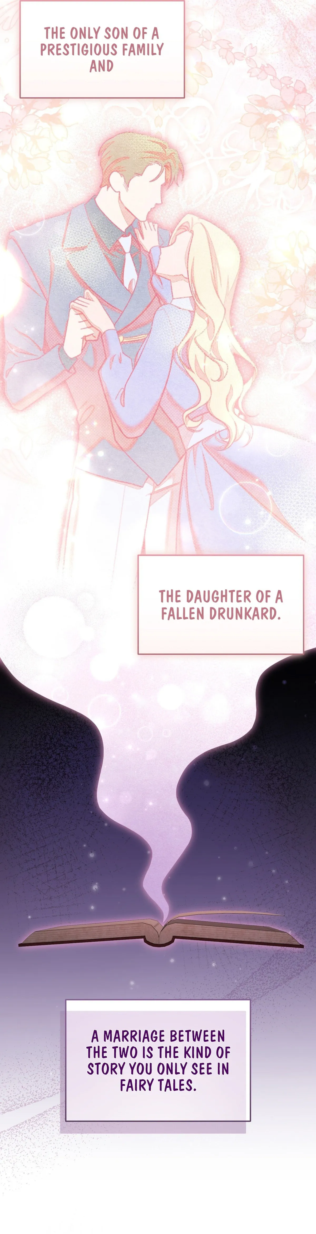 A night of indulgence, a voyage Chapter 19 page 5 - 