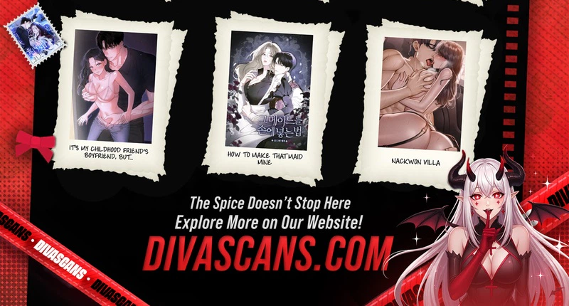 A night of indulgence, a voyage Chapter 2 page 32 - 