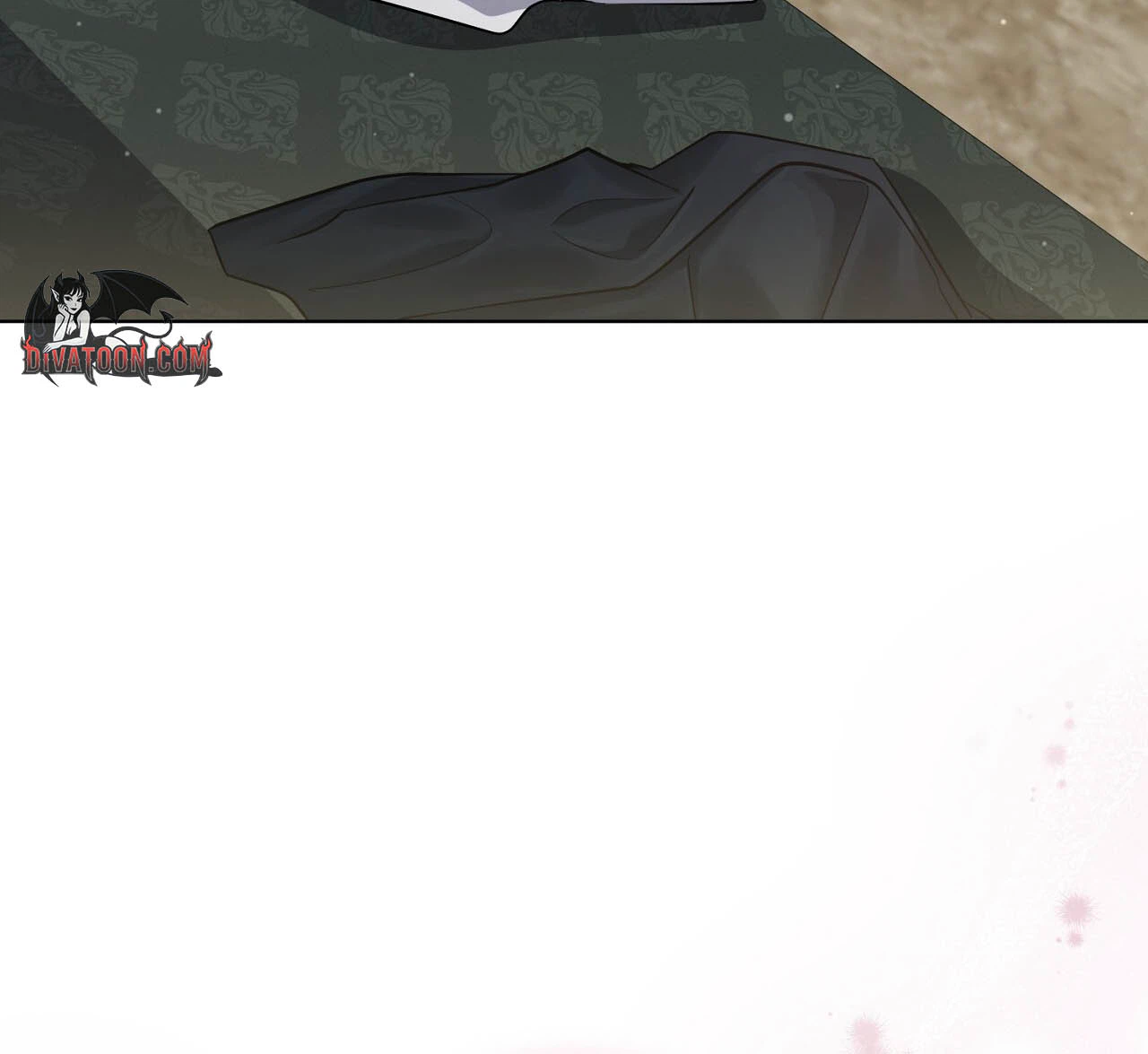 A night of indulgence, a voyage Chapter 3 page 29 - 