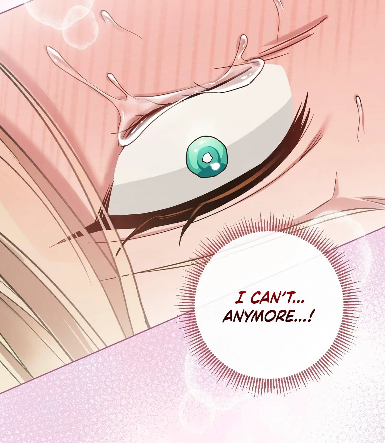 A night of indulgence, a voyage Chapter 3 page 44 - 