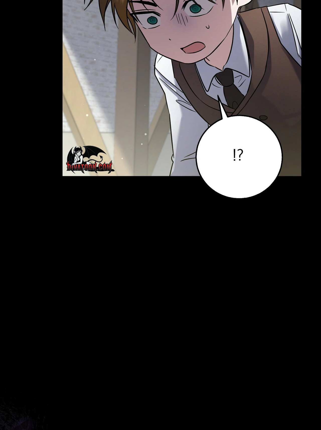 A night of indulgence, a voyage Chapter 4 page 29 - 