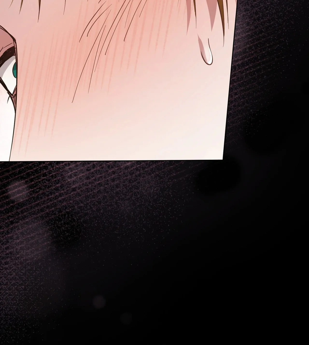A night of indulgence, a voyage Chapter 4 page 44 - 