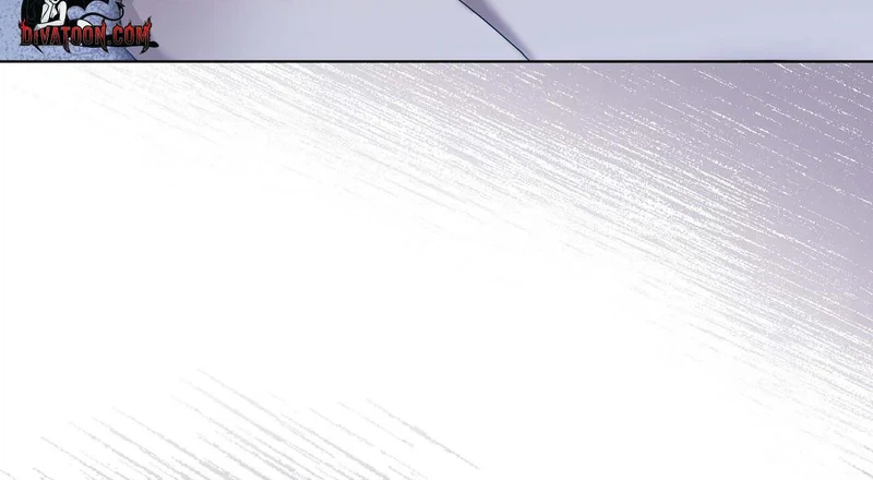 A night of indulgence, a voyage Chapter 5 page 16 - 