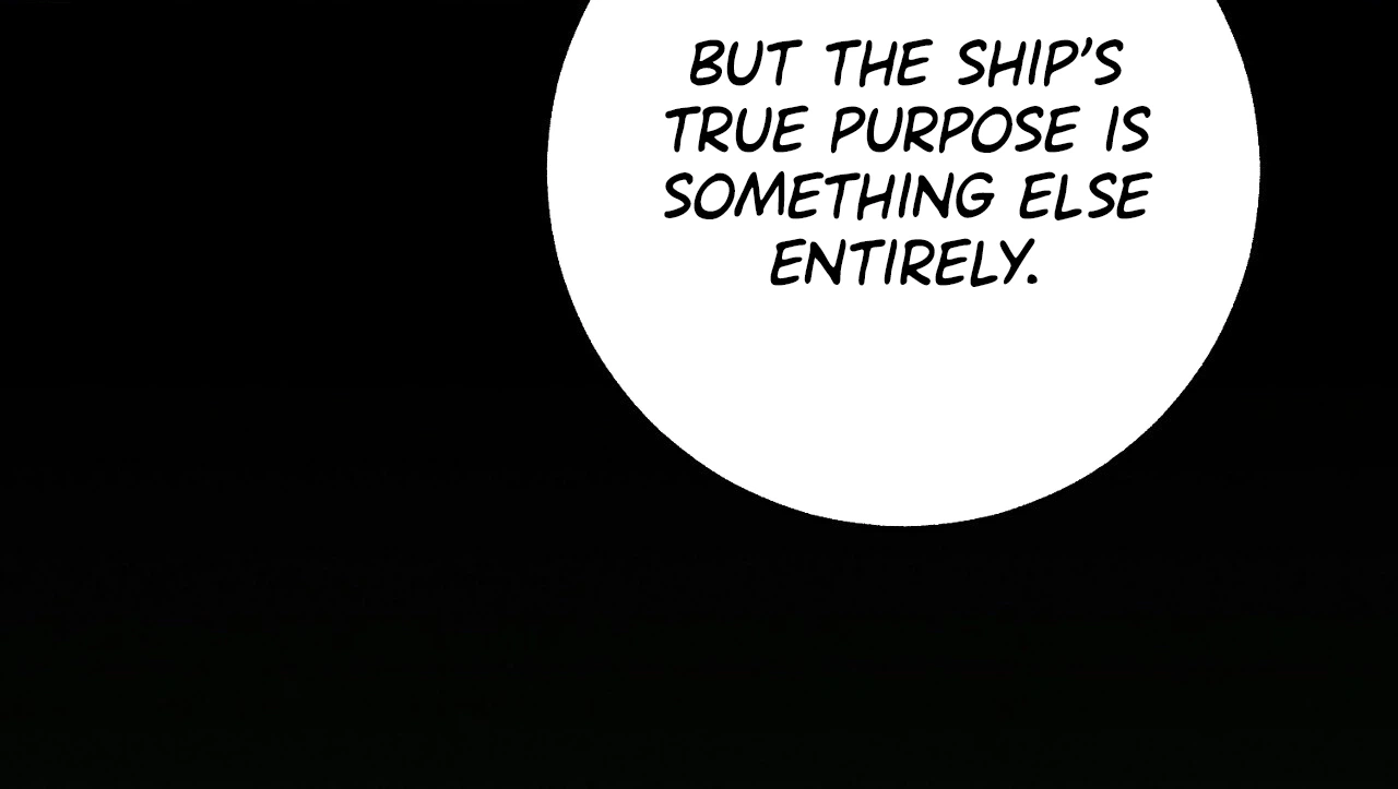 A night of indulgence, a voyage Chapter 6 page 4 - 