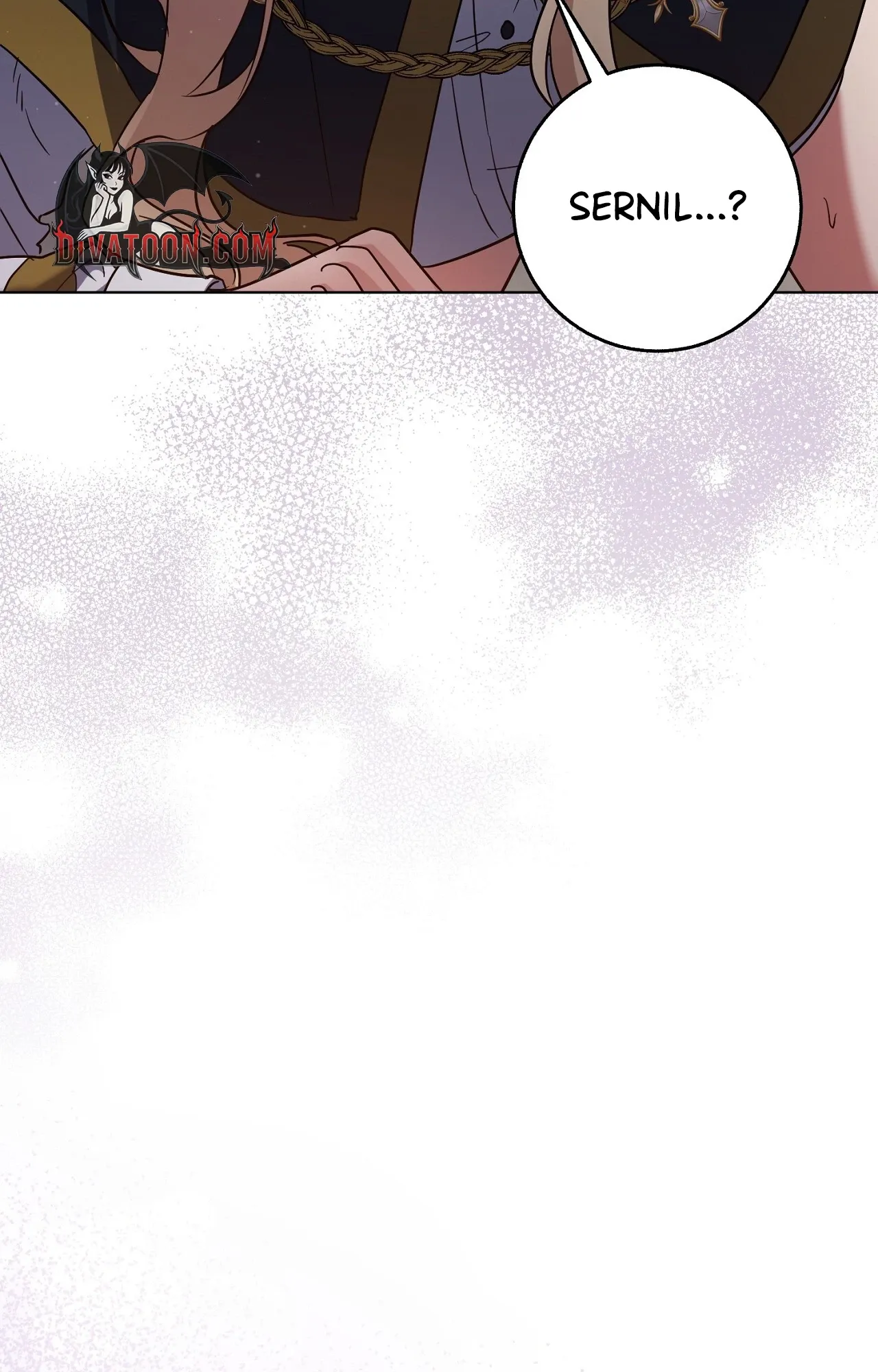 A night of indulgence, a voyage Chapter 6 page 49 - 
