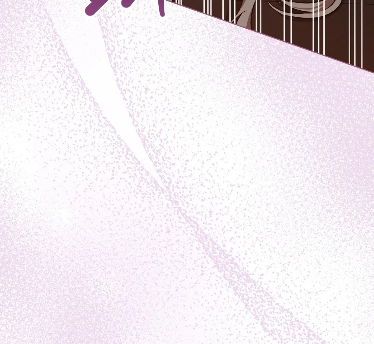 A night of indulgence, a voyage Chapter 7 page 15 - 