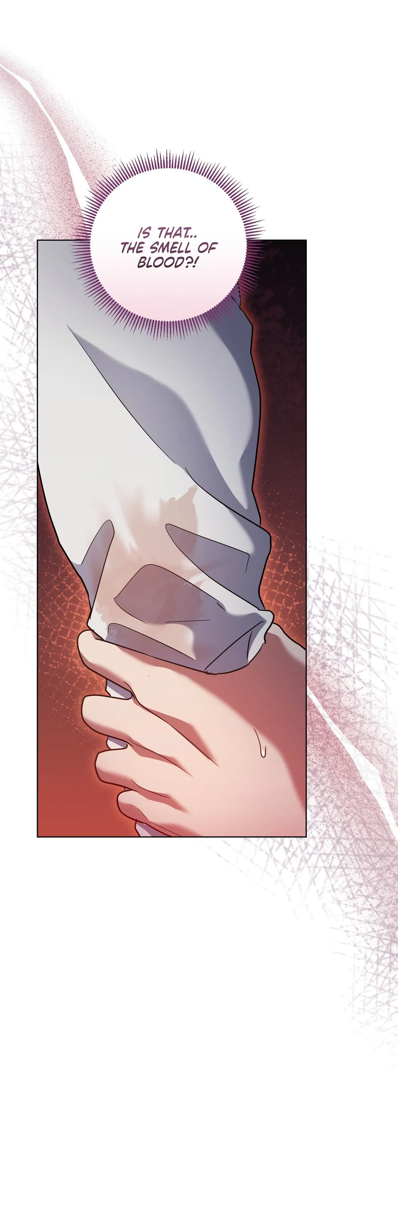 A night of indulgence, a voyage Chapter 7 page 18 - 