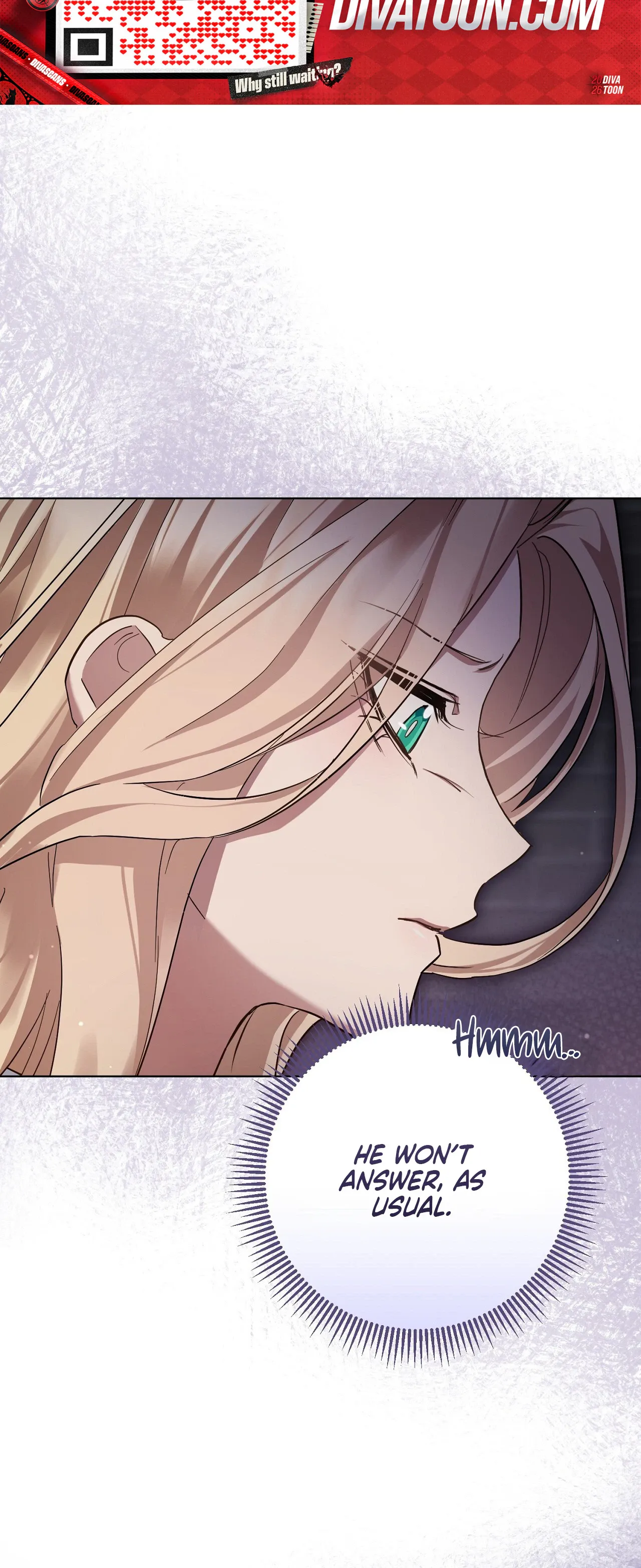 A night of indulgence, a voyage Chapter 7 page 27 - 