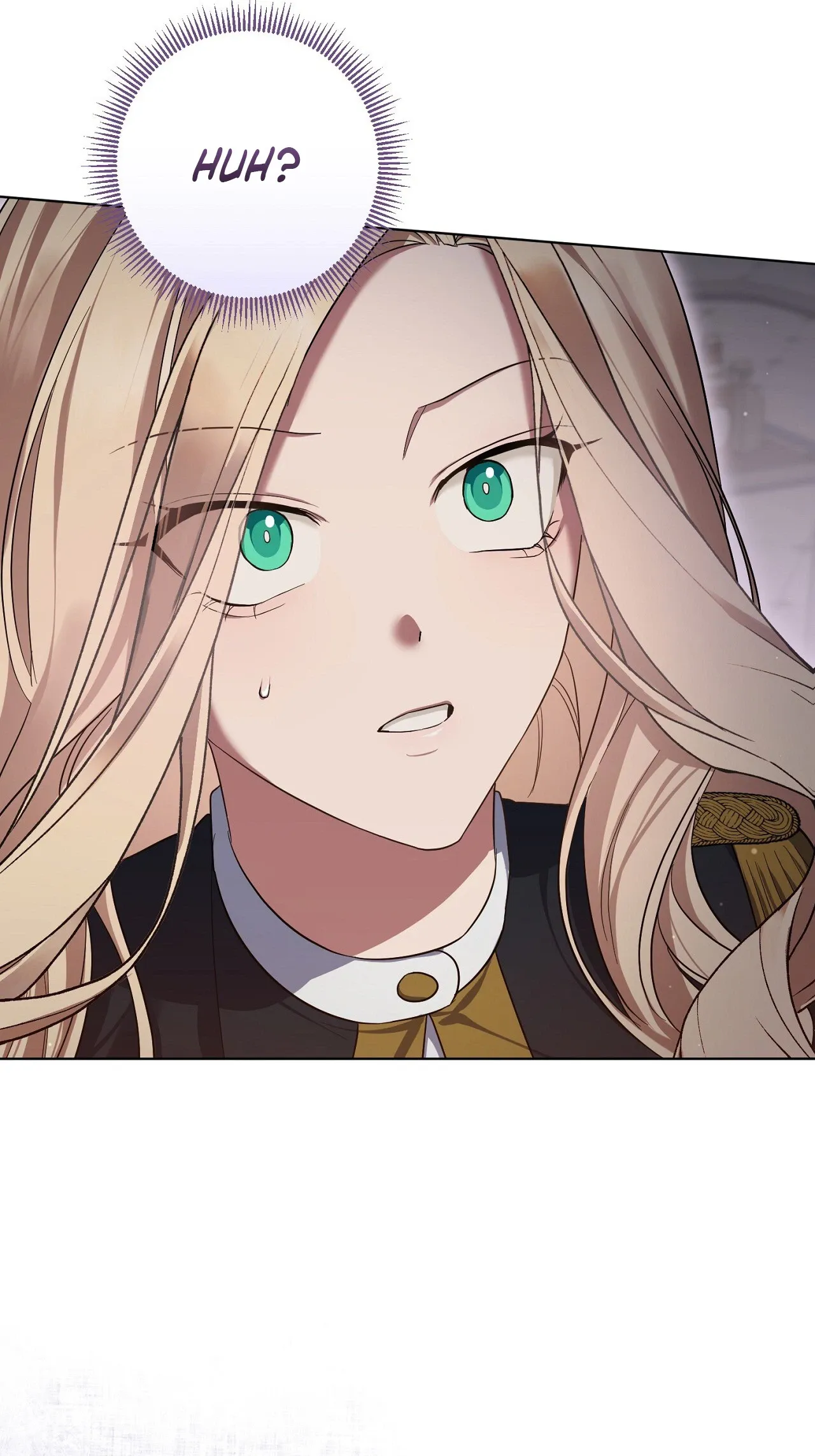 A night of indulgence, a voyage Chapter 7 page 30 - 