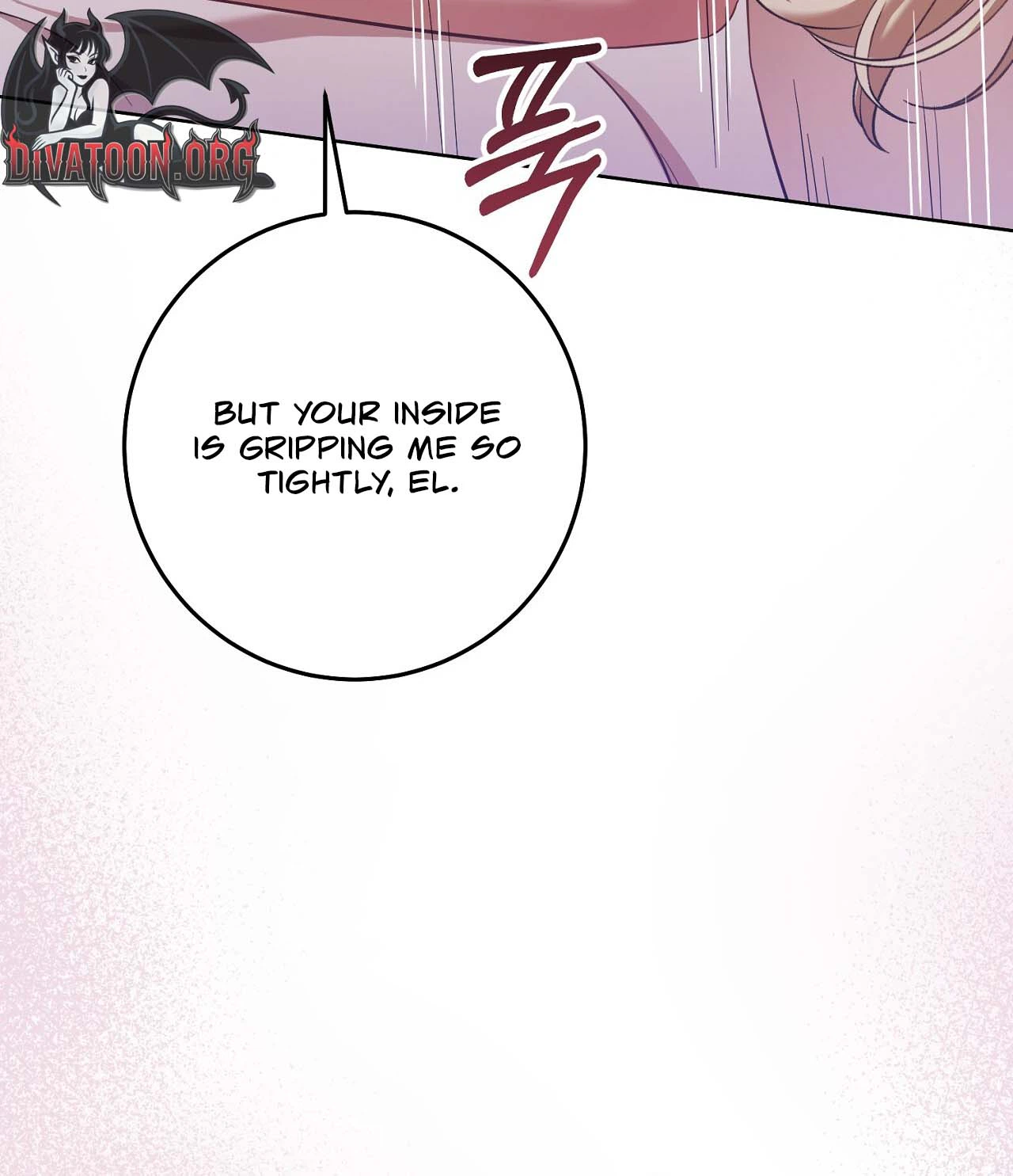 A night of indulgence, a voyage Chapter 9 page 6 - 