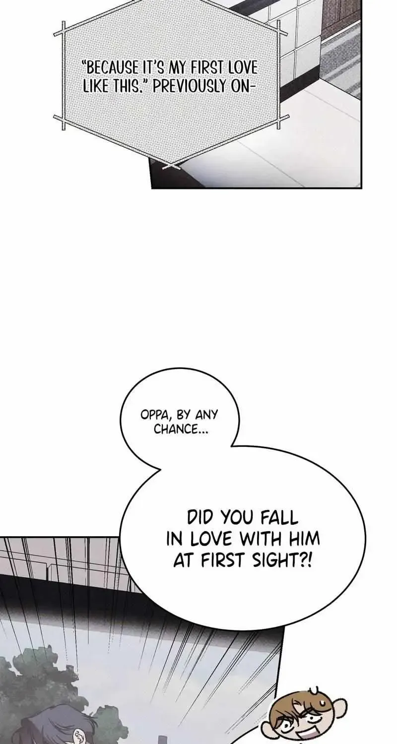 A Night When Stars Fell Chapter 1.1 page 39 - 