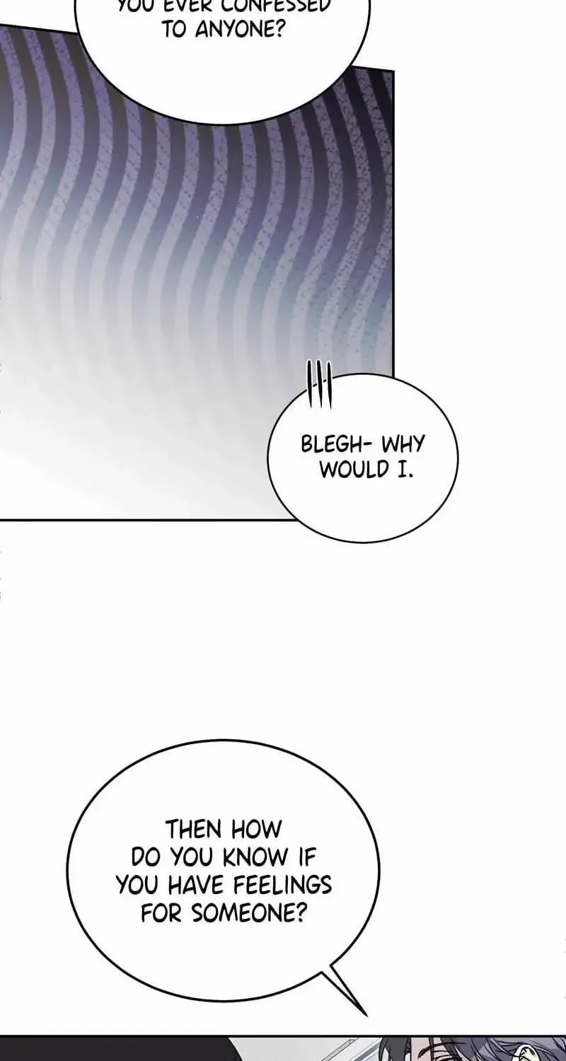 A Night When Stars Fell Chapter 1.1 page 44 - 