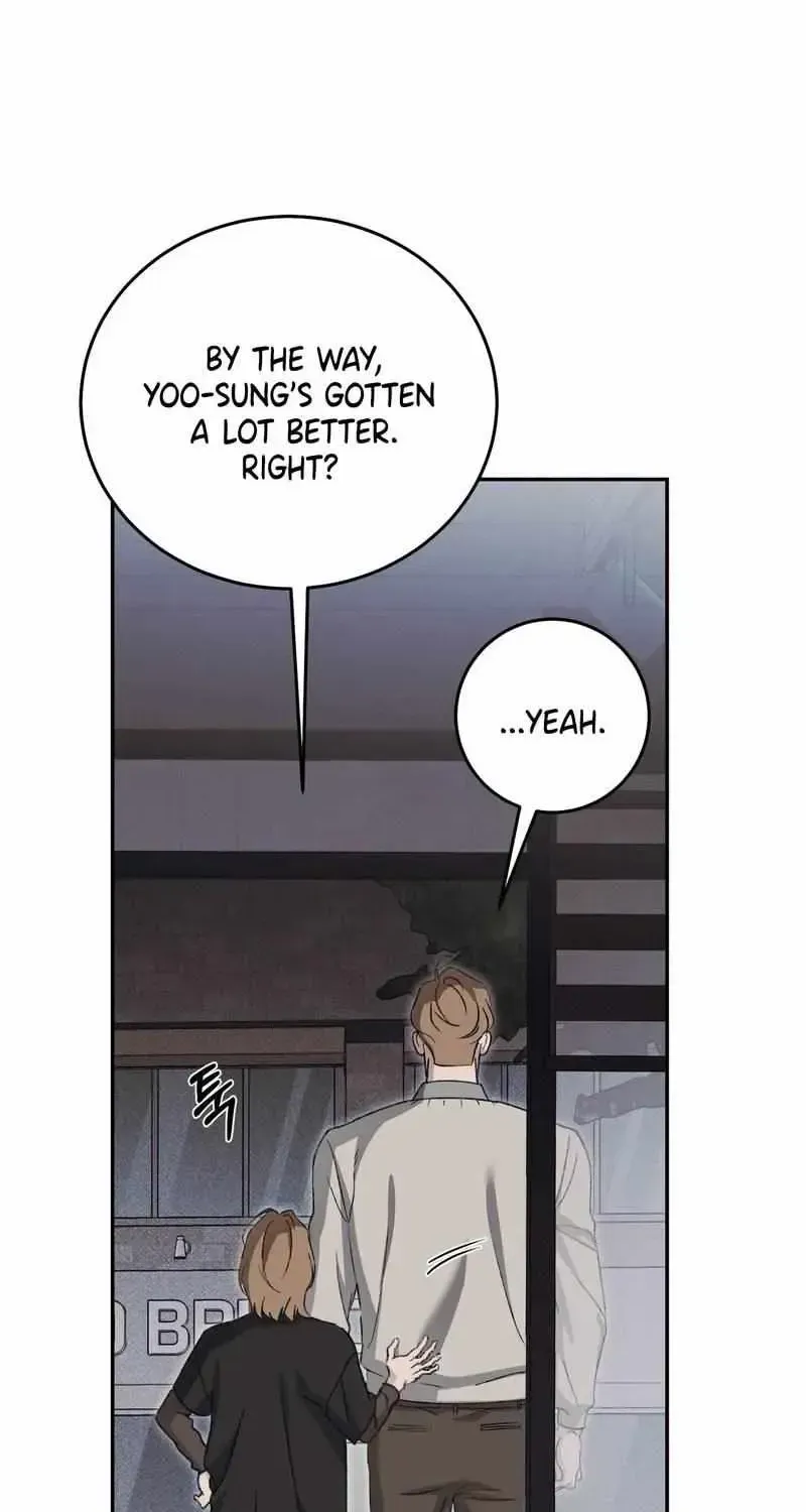 A Night When Stars Fell Chapter 1.1 page 64 - 