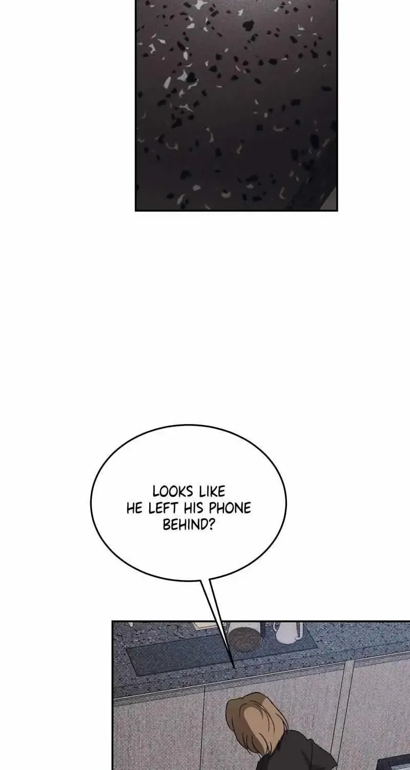 A Night When Stars Fell Chapter 1.1 page 70 - 
