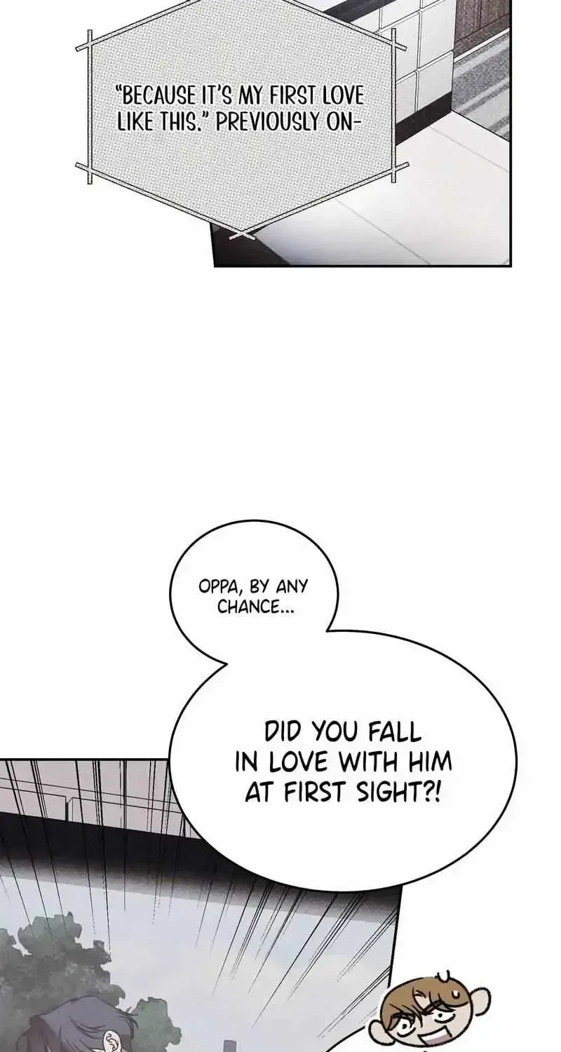 A Night When Stars Fell Chapter 1.2 page 39 - 