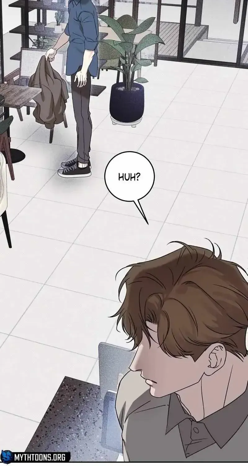 A Night When Stars Fell Chapter 1.2 page 60 - 