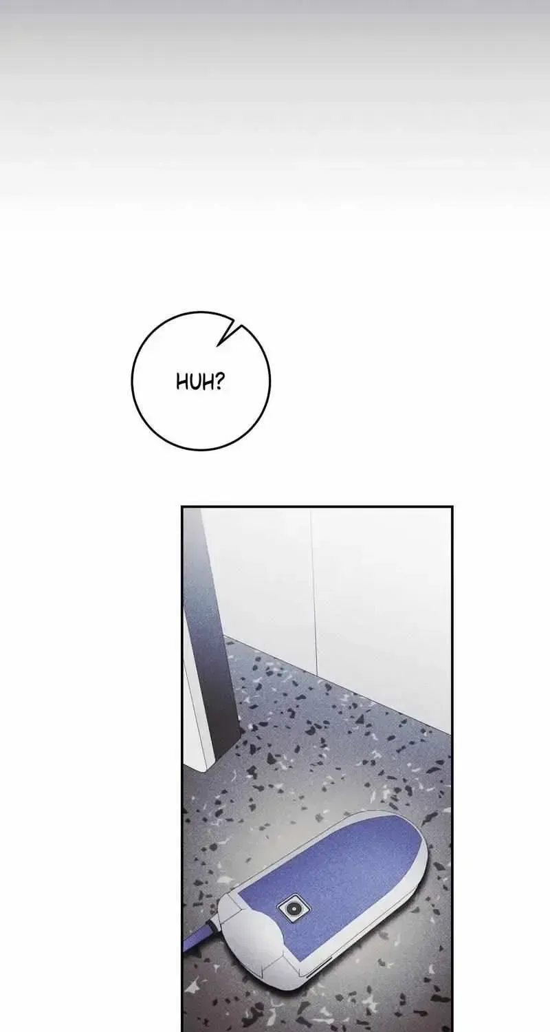 A Night When Stars Fell Chapter 1.2 page 69 - 