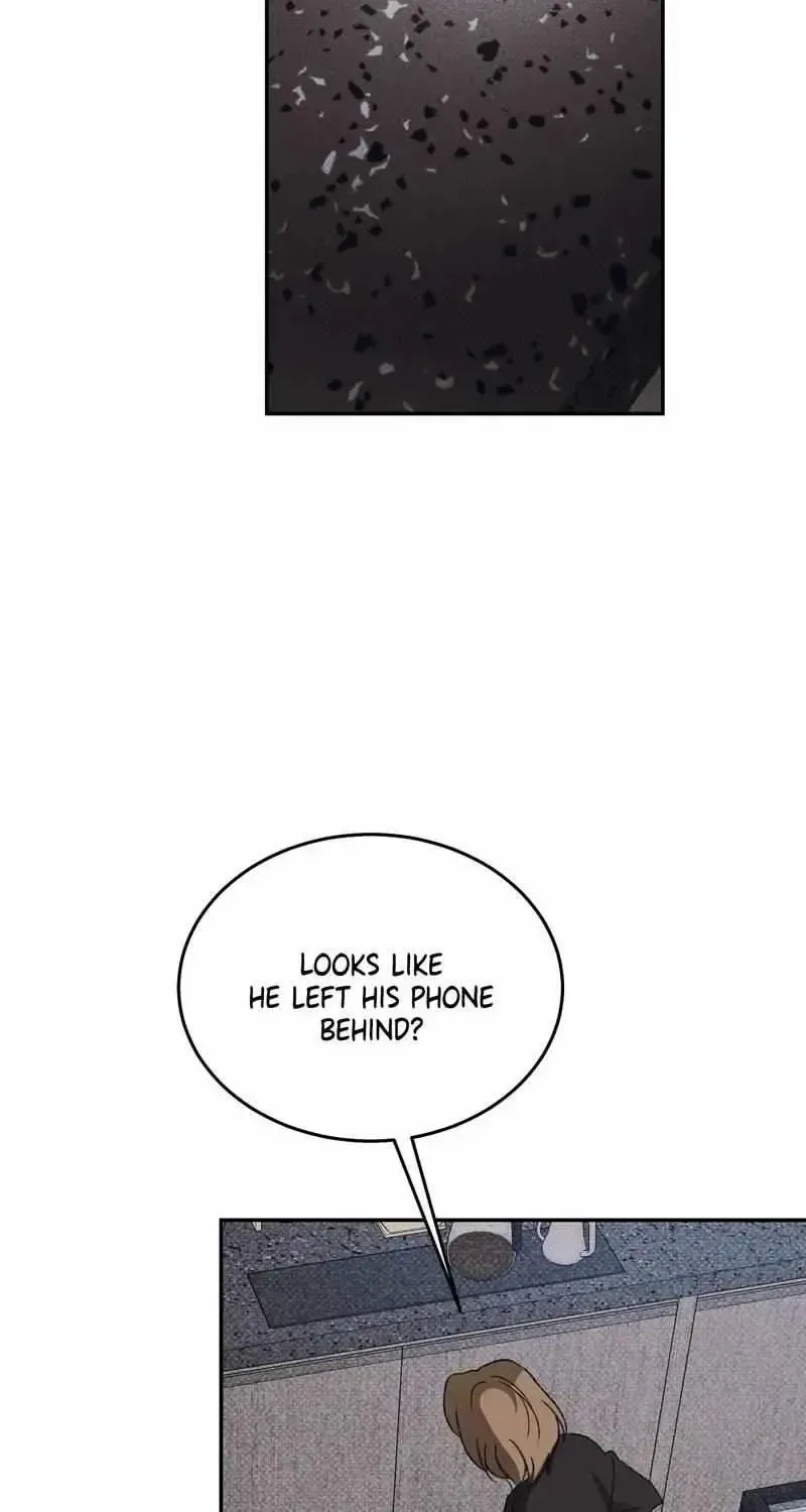 A Night When Stars Fell Chapter 1.2 page 70 - 