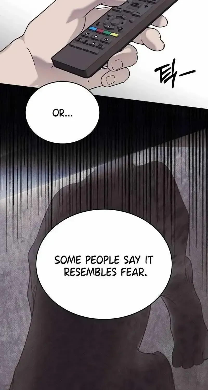 A Night When Stars Fell Chapter 1.3 page 46 - 