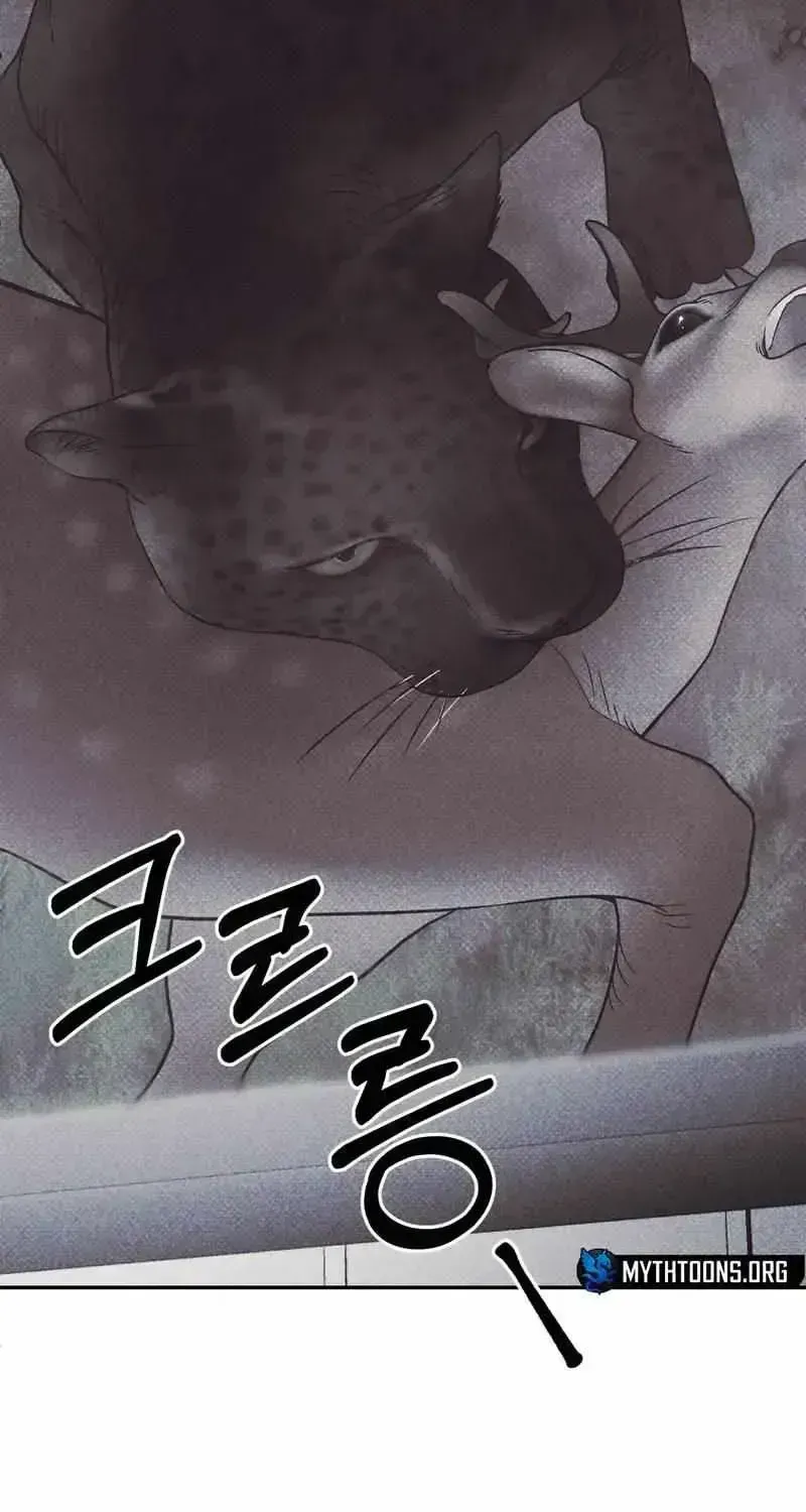 A Night When Stars Fell Chapter 1.3 page 47 - 
