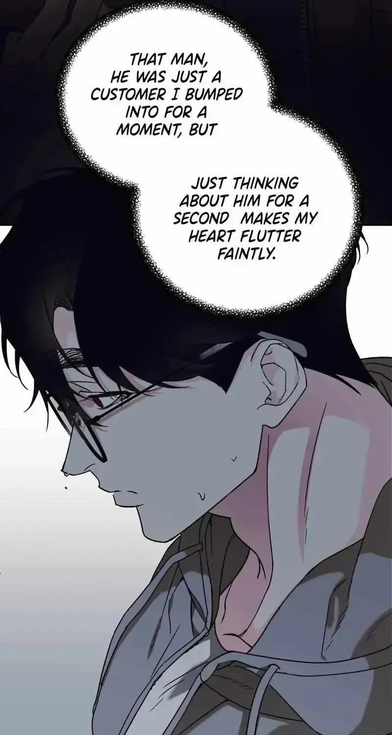 A Night When Stars Fell Chapter 1.3 page 78 - 