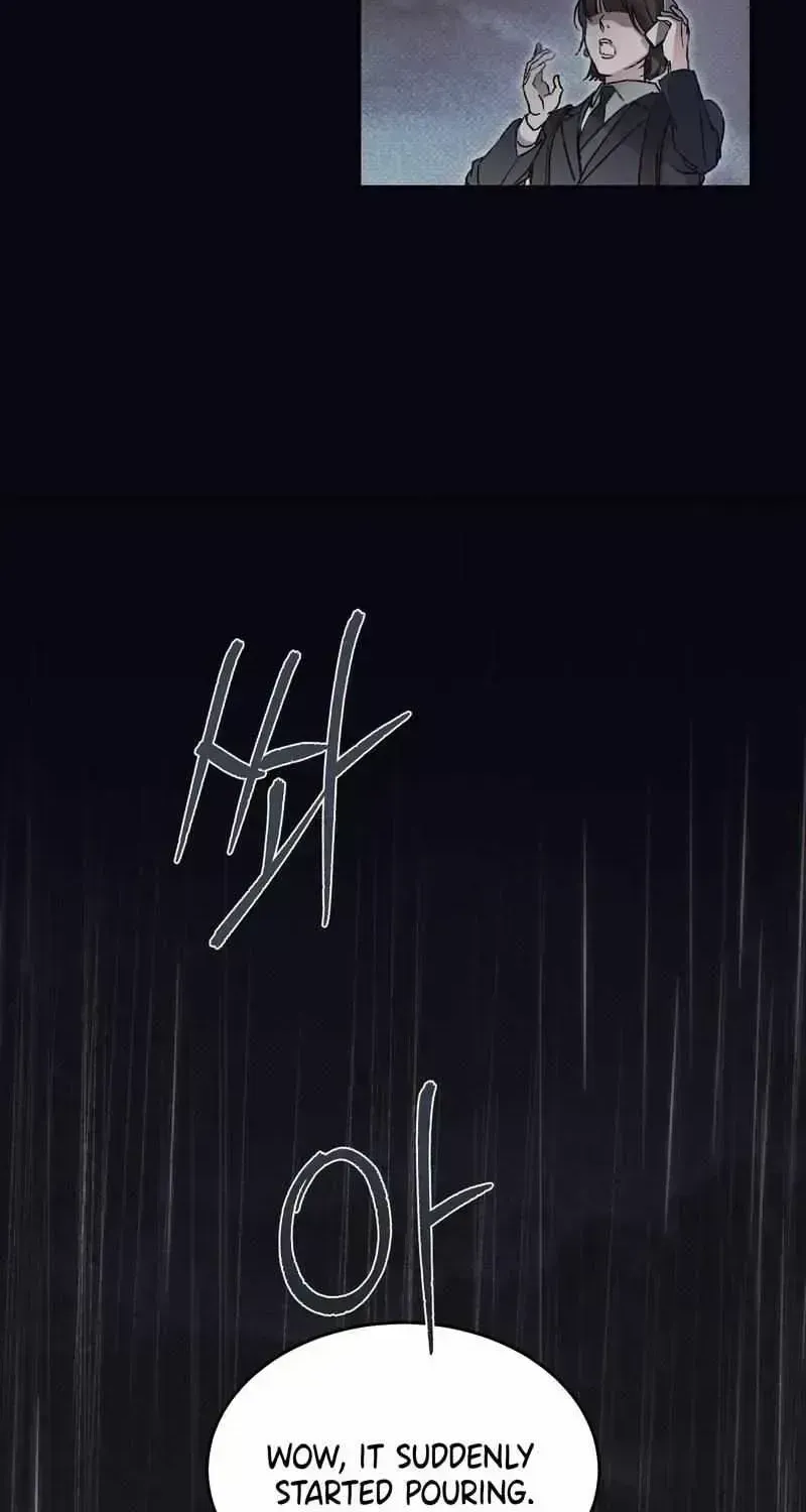A Night When Stars Fell Chapter 1.4 page 4 - 