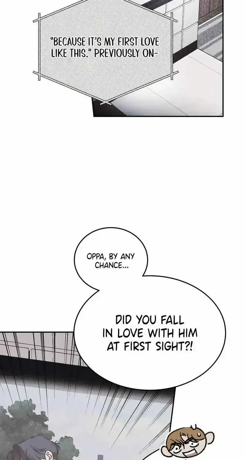 A Night When Stars Fell Chapter 1.4 page 39 - 
