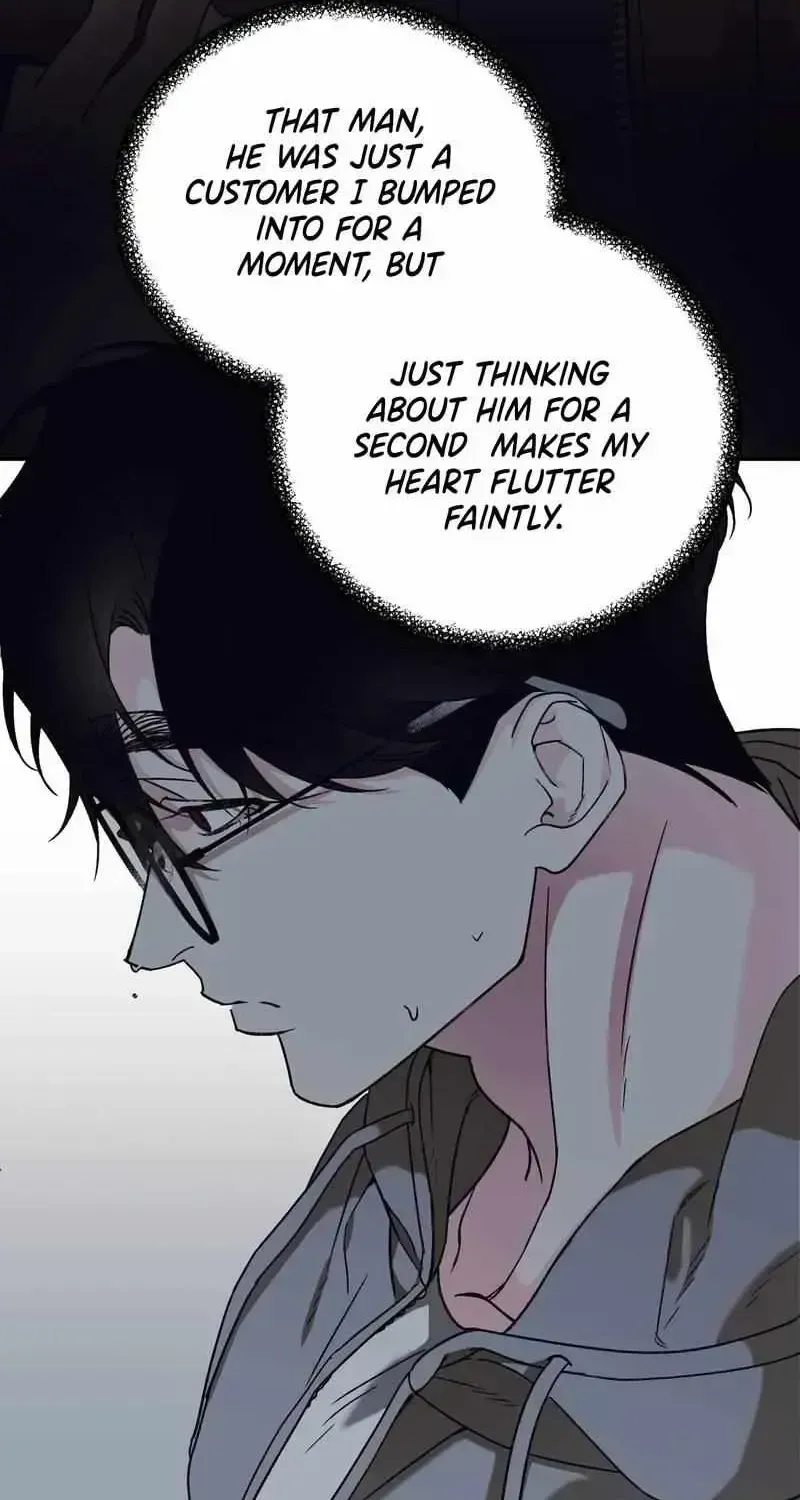 A Night When Stars Fell Chapter 1.4 page 78 - 