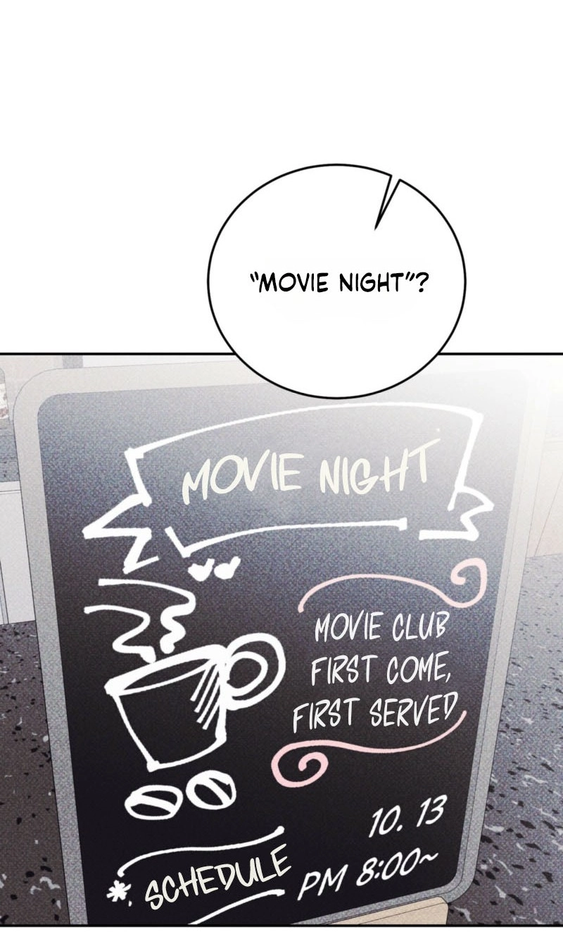 A Night When Stars Fell Chapter 11 page 2 - 