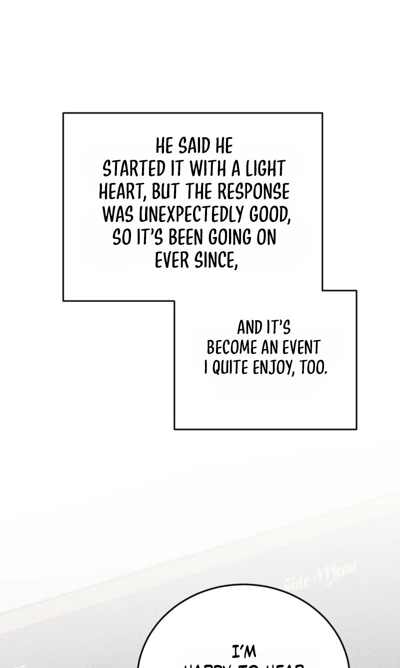 A Night When Stars Fell Chapter 11 page 14 - 