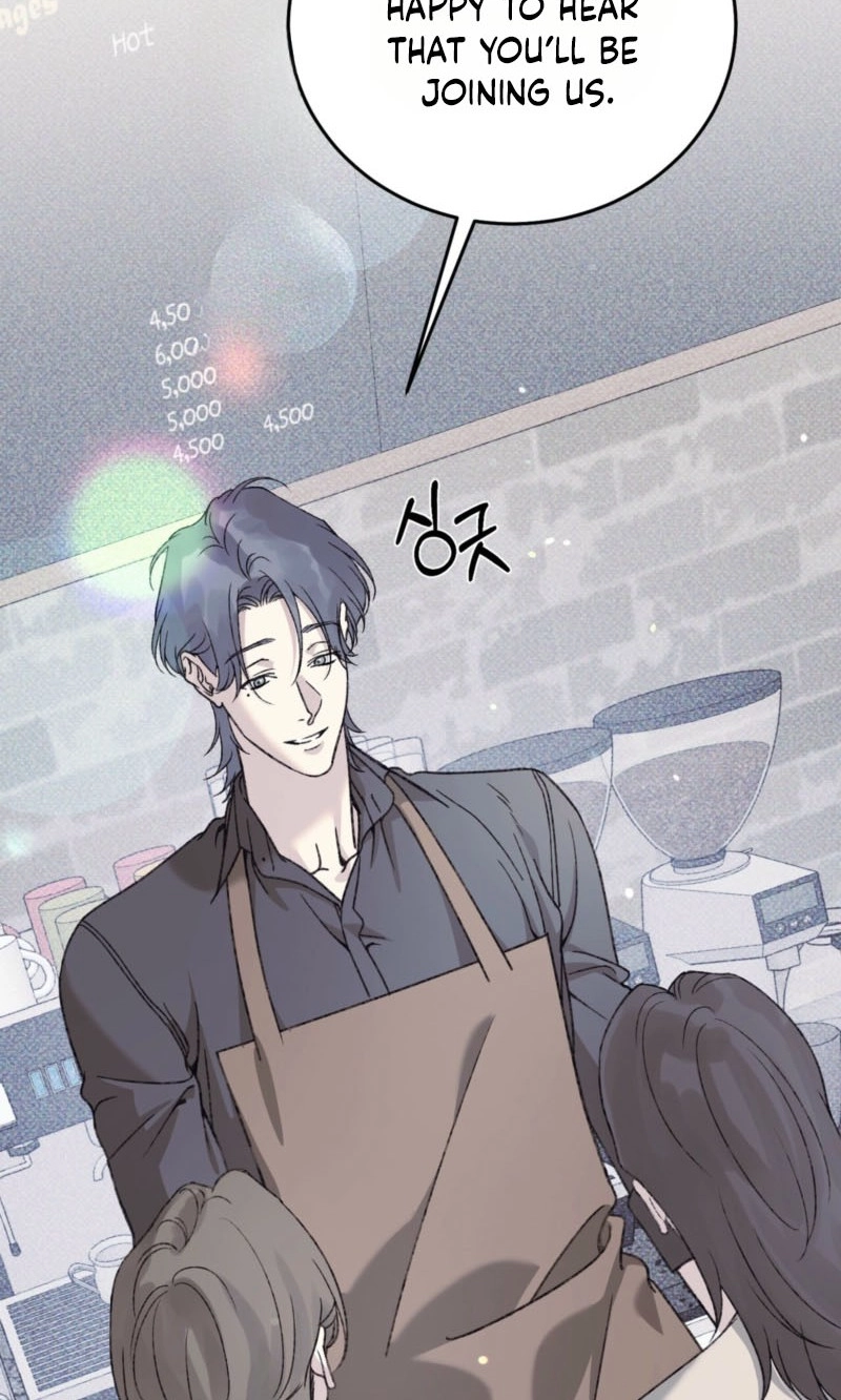 A Night When Stars Fell Chapter 11 page 15 - 