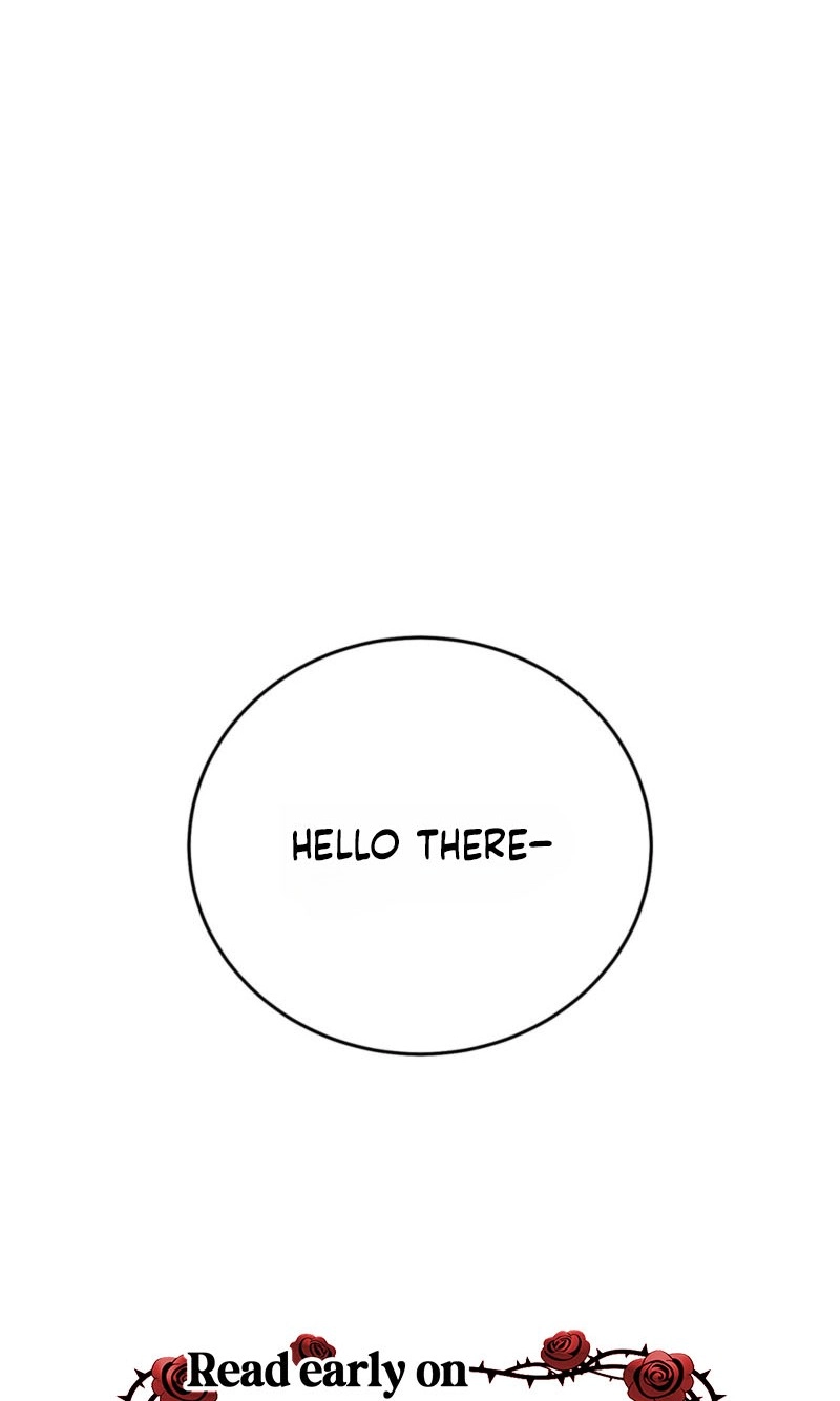A Night When Stars Fell Chapter 11 page 26 - 