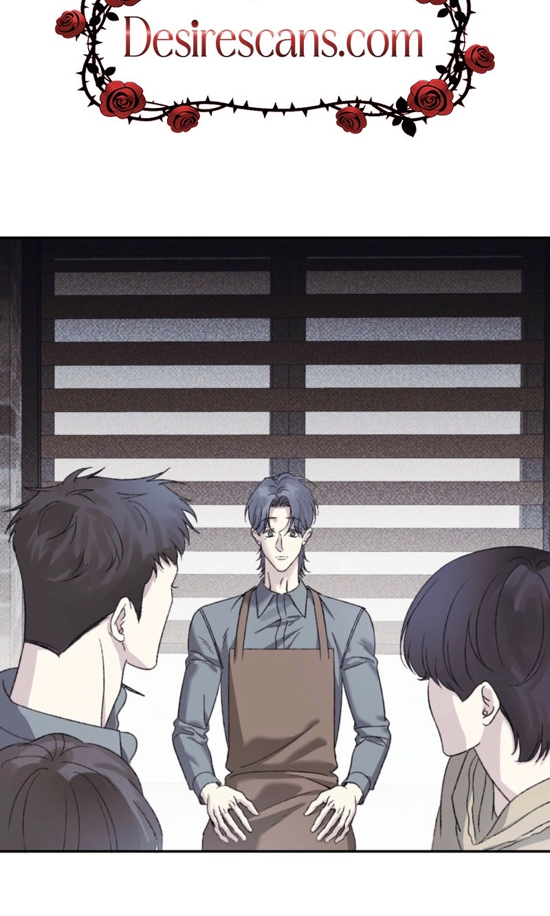 A Night When Stars Fell Chapter 11 page 27 - 