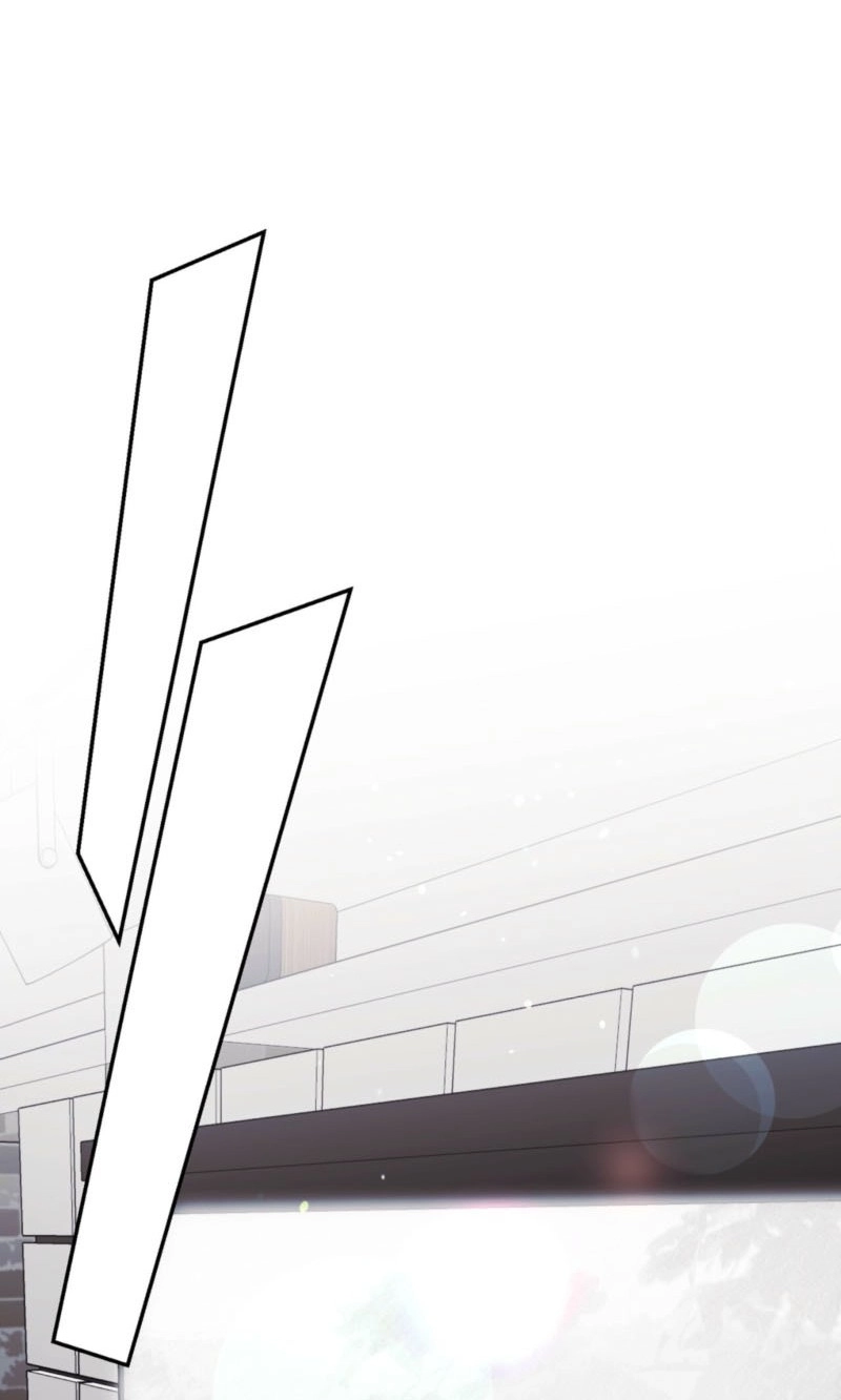 A Night When Stars Fell Chapter 11 page 33 - 
