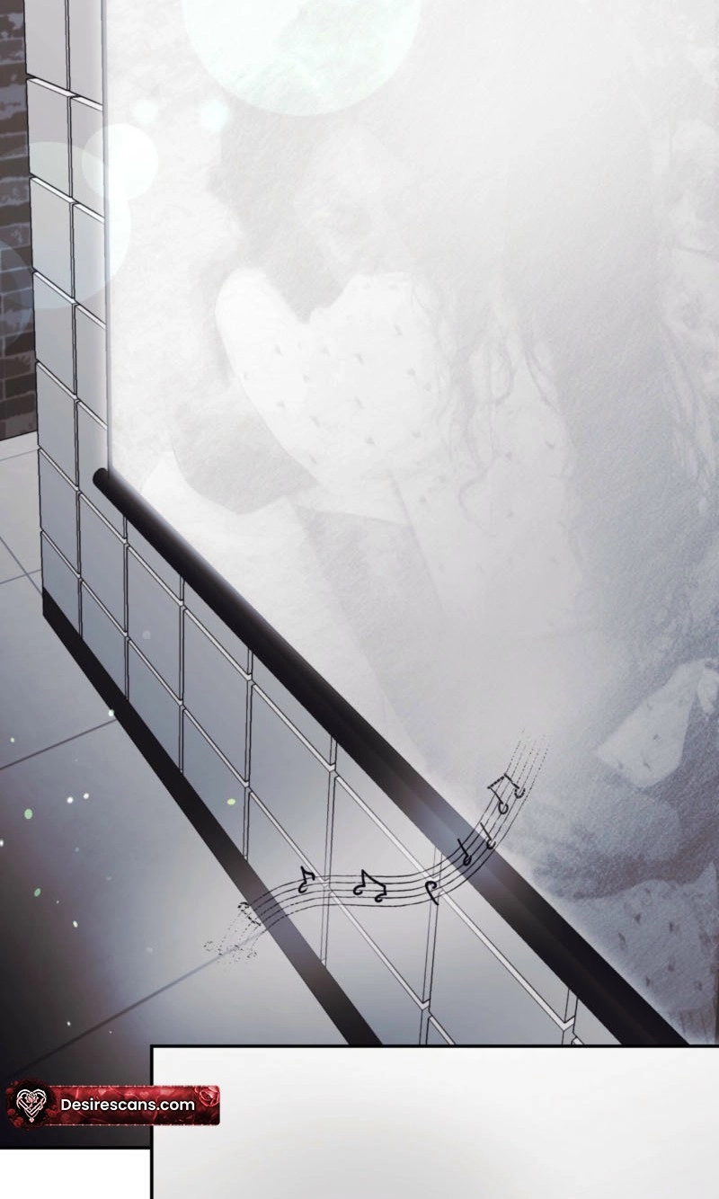 A Night When Stars Fell Chapter 11 page 34 - 