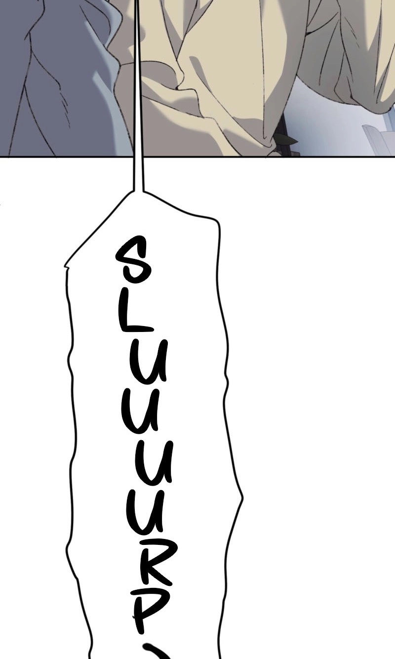 A Night When Stars Fell Chapter 11 page 37 - 