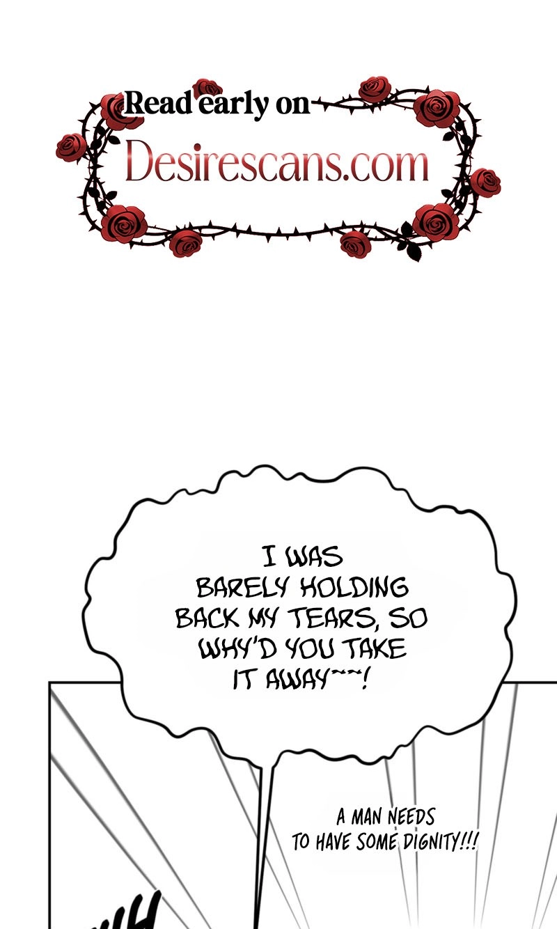 A Night When Stars Fell Chapter 11 page 41 - 