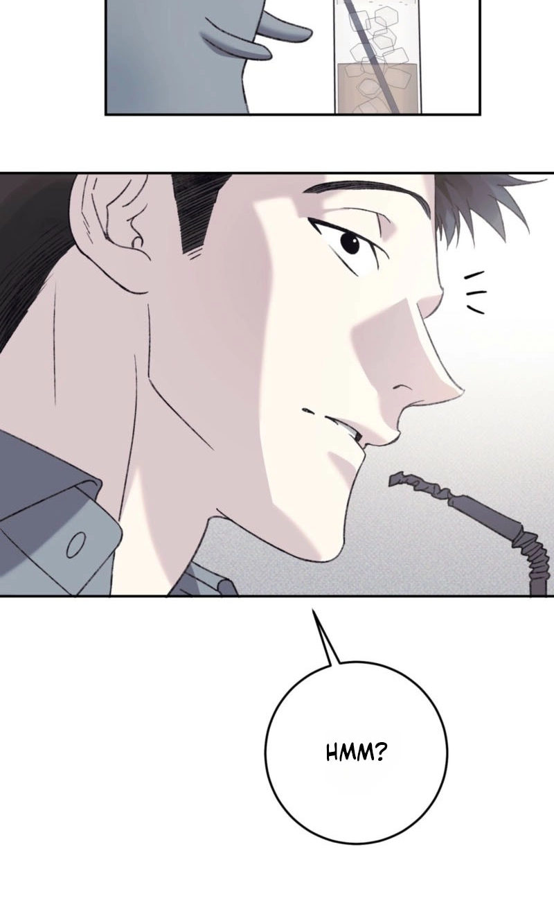 A Night When Stars Fell Chapter 11 page 45 - 