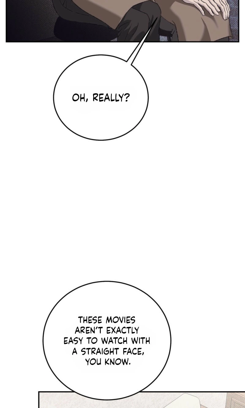 A Night When Stars Fell Chapter 11 page 49 - 