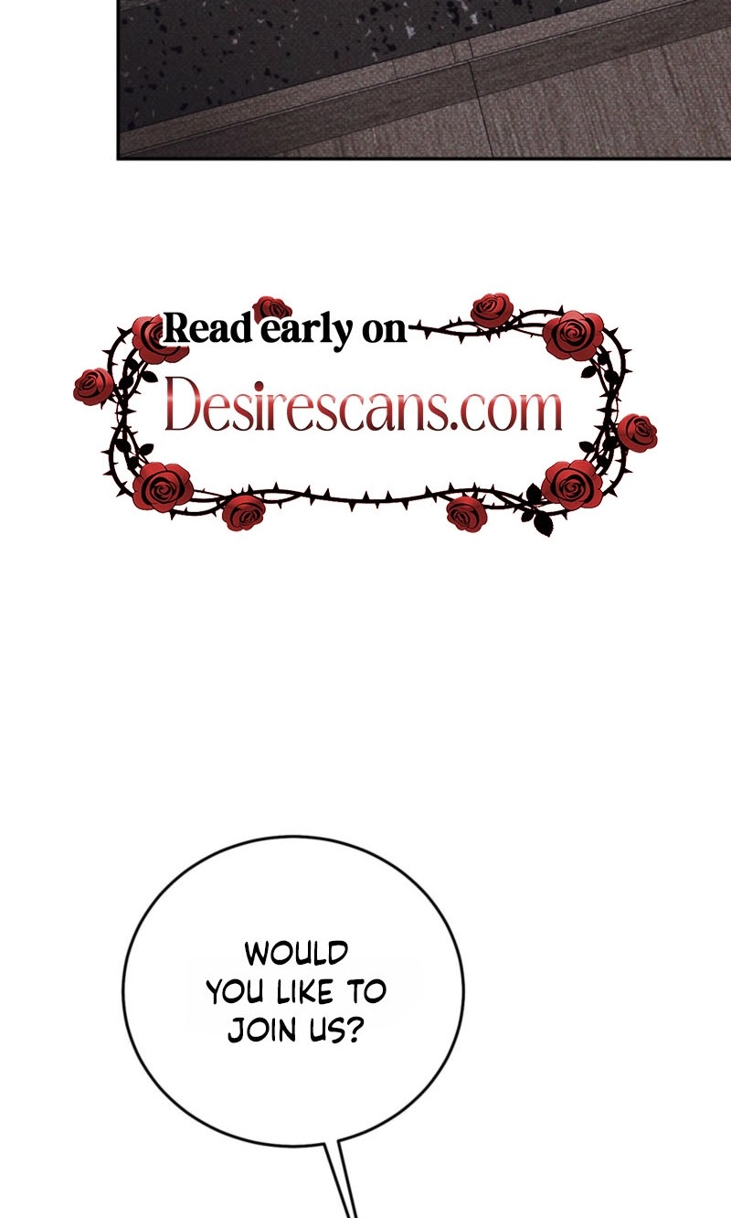 A Night When Stars Fell Chapter 11 page 6 - 