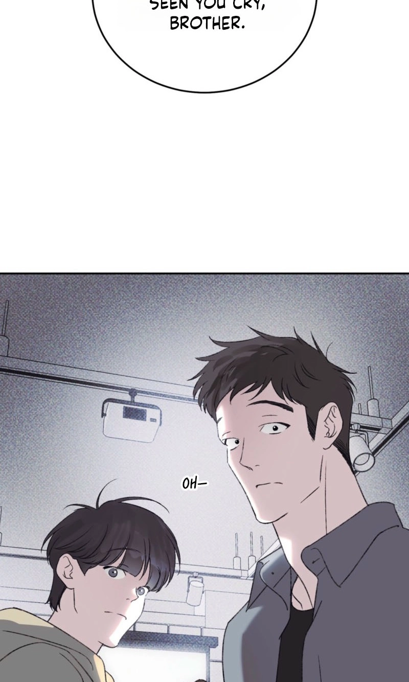 A Night When Stars Fell Chapter 11 page 53 - 