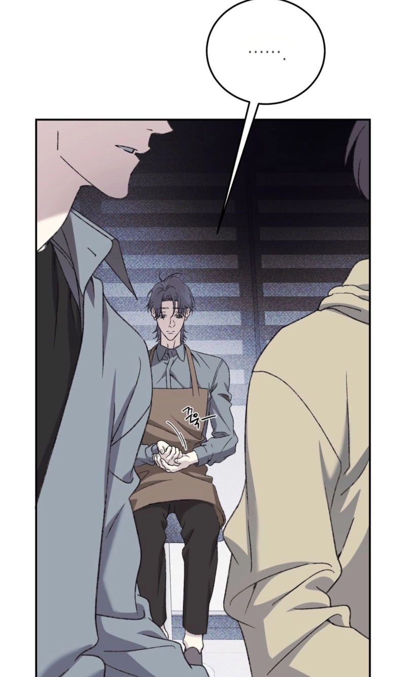 A Night When Stars Fell Chapter 11 page 66 - 