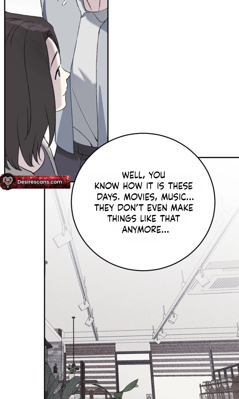 A Night When Stars Fell Chapter 11 page 9 - 