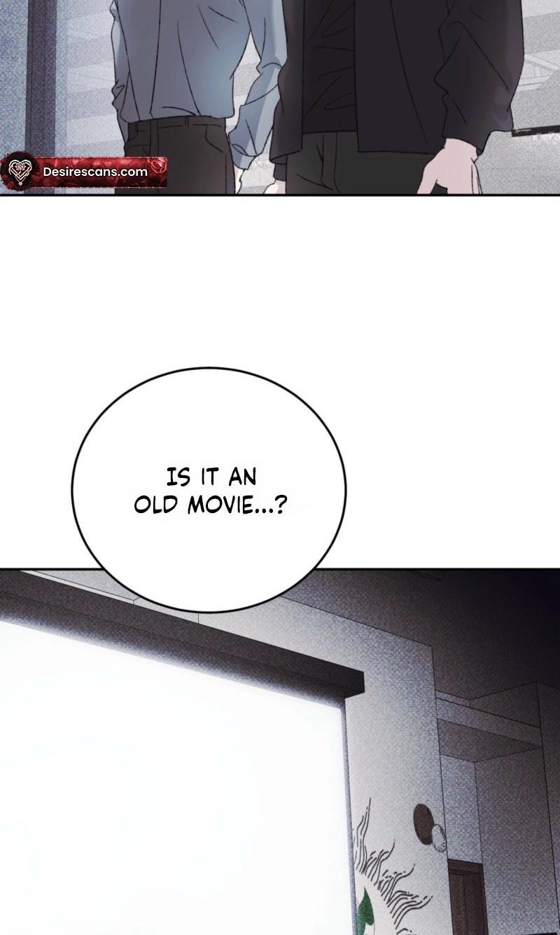 A Night When Stars Fell Chapter 11 page 83 - 