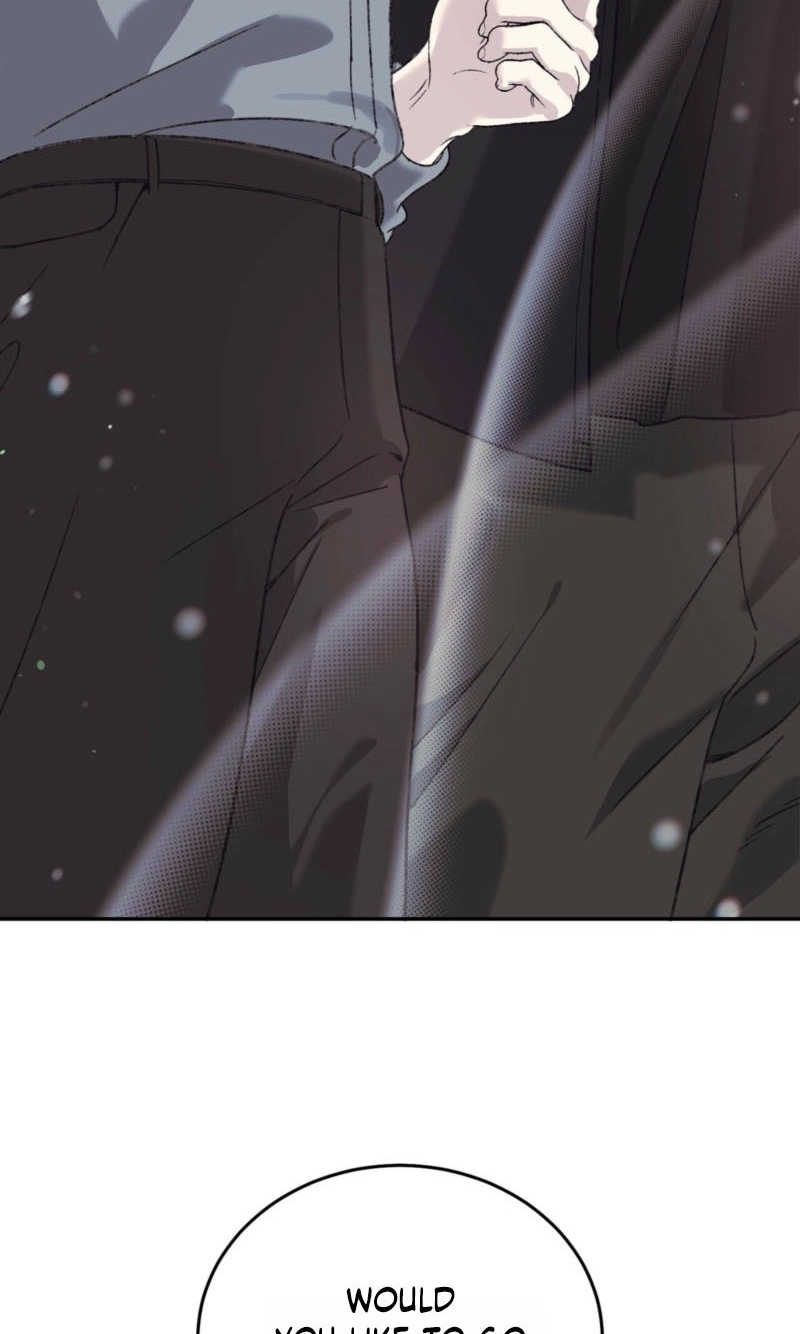 A Night When Stars Fell Chapter 11 page 86 - 