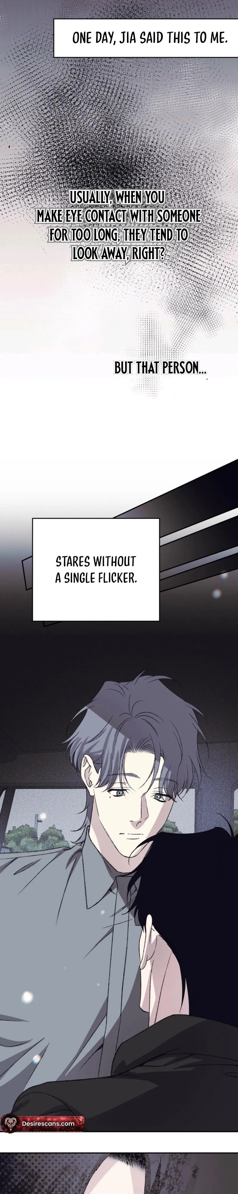 A Night When Stars Fell Chapter 13 page 7 - 