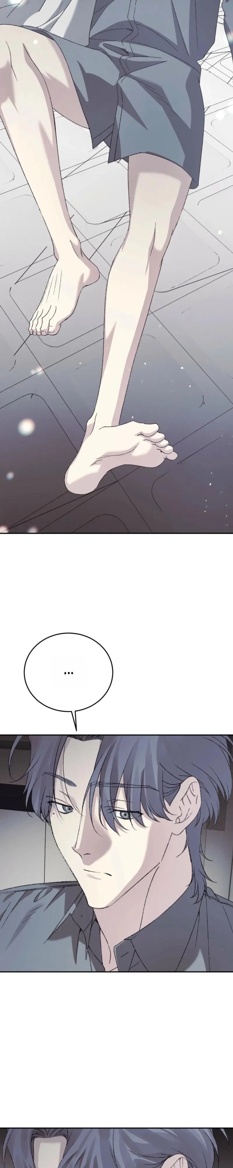 A Night When Stars Fell Chapter 14 page 4 - 