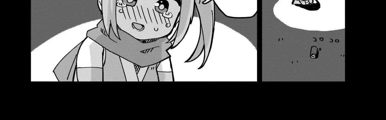 A Ninja and an Assassin Living Together Chapter 1 page 23 - 