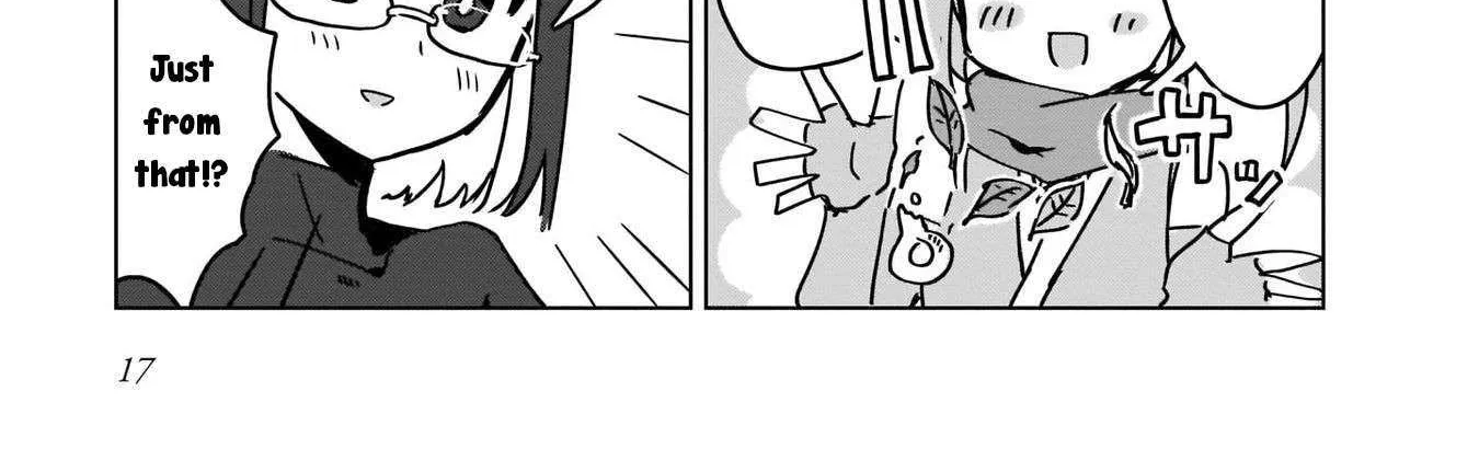 A Ninja and an Assassin Living Together Chapter 1 page 39 - 